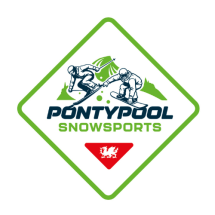 Pontypool Snowsports